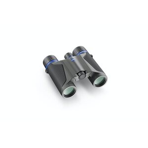 Zeiss Terra ED Pocket 8 x 25