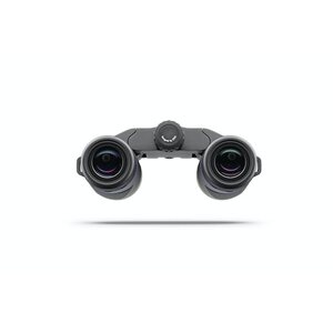 Zeiss Terra ED Pocket 8 x 25