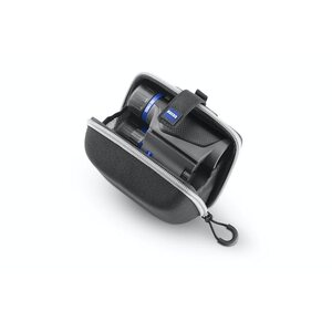 Zeiss Terra ED Pocket 8 x 25