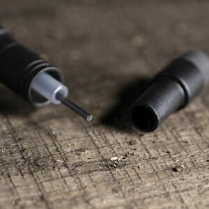 Rite in the Rain Mechanical Clicker Pencil Lead Refill