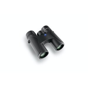Zeiss Terra ED 8 x 32