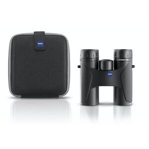 Zeiss Terra ED 8 x 32