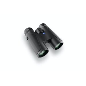 Zeiss Terra ED 8 x 42