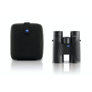 Zeiss Terra ED 8 x 42