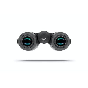 Zeiss Terra ED 8 x 42