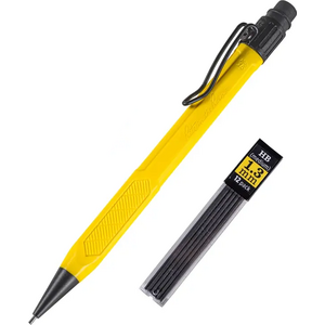 Rite in the Rain Work-Ready Mechanical Pencil