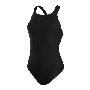 Speedo ECO Endurance+ Medalist Womens