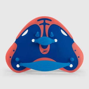 Speedo Finger Paddle