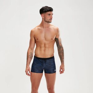 Speedo Valmilton Aquashort
