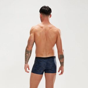 Speedo Valmilton Aquashort
