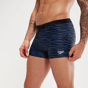 Speedo Valmilton Aquashort
