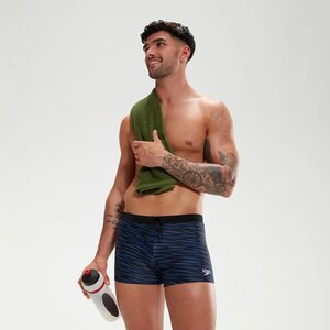 Speedo Valmilton Aquashort