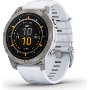 Garmin Epix sportkellad