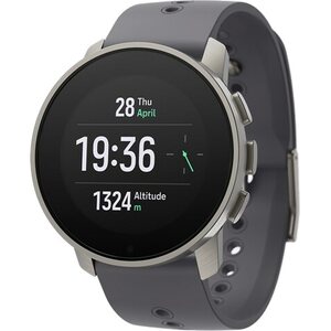 Suunto 9 Peak Pro Titanium