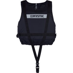 Mystic Brand Float Vest
