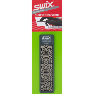Swix Rollerski Ferrule Diamond Stone