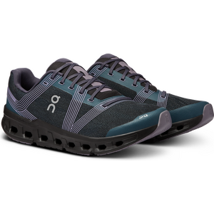 On Cloudgo Mens
