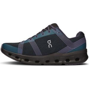 On Cloudgo Mens