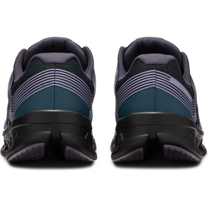 On Cloudgo Mens