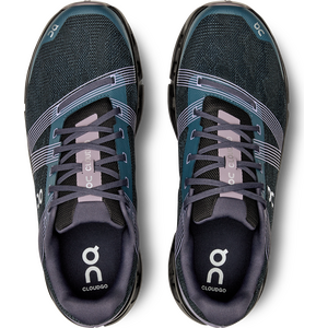 On Cloudgo Mens