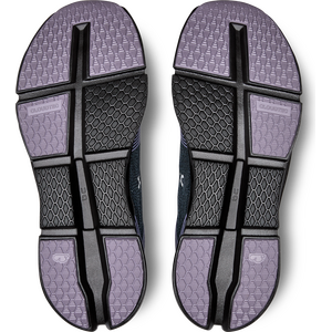 On Cloudgo Mens