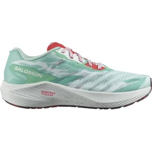 Salomon Aero Volt Womens