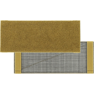 Ferro Concepts CEC Side Plate Pocket Adapter