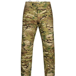 Outdoor Research Allies Colossus Pants