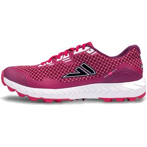 VJ Sarva IceHero Womens (DIFFERENT SIZE)