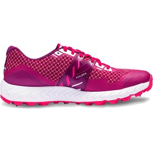 VJ Sarva IceHero Womens (DIFFERENT SIZE)