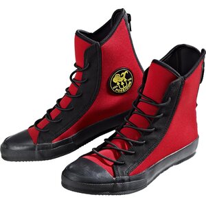 Poseidon One Shoe (DIFFERENT PAIR)