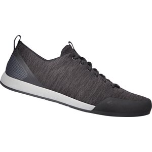 Black Diamond Circuit Mens Shoes (DIFFERENT PAIR)