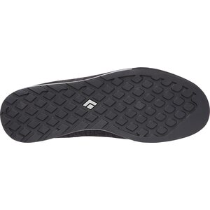 Black Diamond Circuit Mens Shoes (DIFFERENT PAIR)