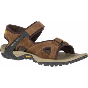 Merrell Kahuna 4 Strap Mens (ERIPARI)
