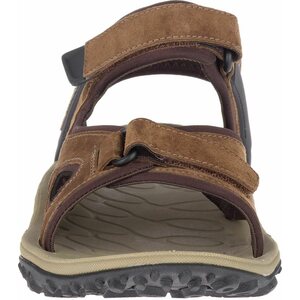 Merrell Kahuna 4 Strap Mens (ERIPARI)