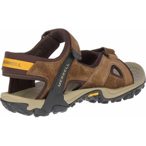 Merrell Kahuna 4 Strap Mens (ERIPARI)