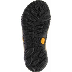 Merrell Kahuna 4 Strap Mens (ERIPARI)