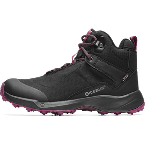 Icebug Pace3 BUGrip GTX Womens (ERIPARI)