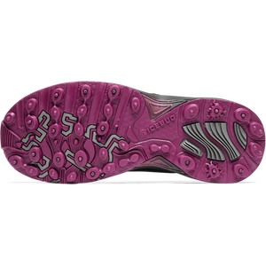 Icebug Pace3 BUGrip GTX Womens (DIFFERENT PAIR)