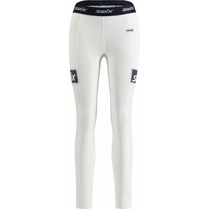 Swix RaceX Warm Bodyw Pants Womens