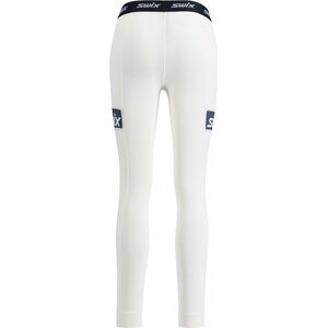 Swix RaceX Warm Bodyw Pants Womens