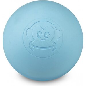 Picsil Lacrosse Ball
