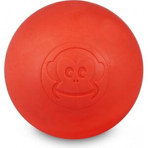 Picsil Lacrosse Ball