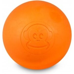 Picsil Lacrosse Ball