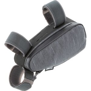 Evoc Multi Frame Pack S, 0.7L