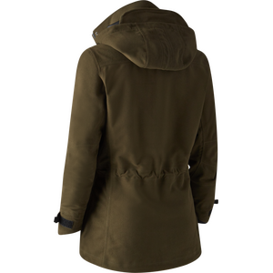 Deerhunter Lady Gabby Jacket
