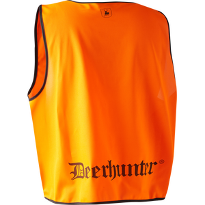 Deerhunter Pull-over Waistcoat