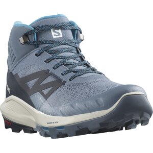 Salomon OUTPulse Mid GTX Mens