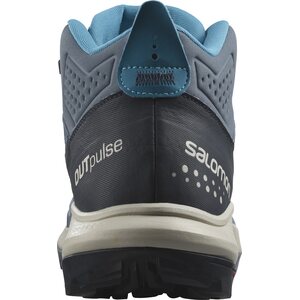 Salomon OUTPulse Mid GTX Mens