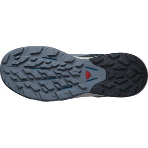Salomon OUTPulse Mid GTX Mens